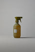 Bench Press Surface Cleaner 500ml-Ashley & Co-Matakana Pharmacy